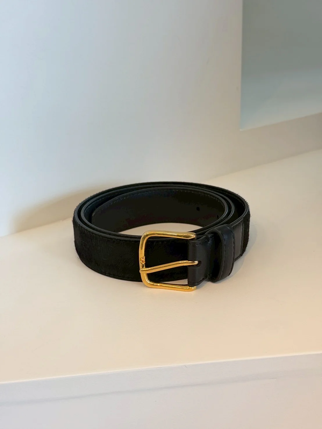 25AW SALE ALL