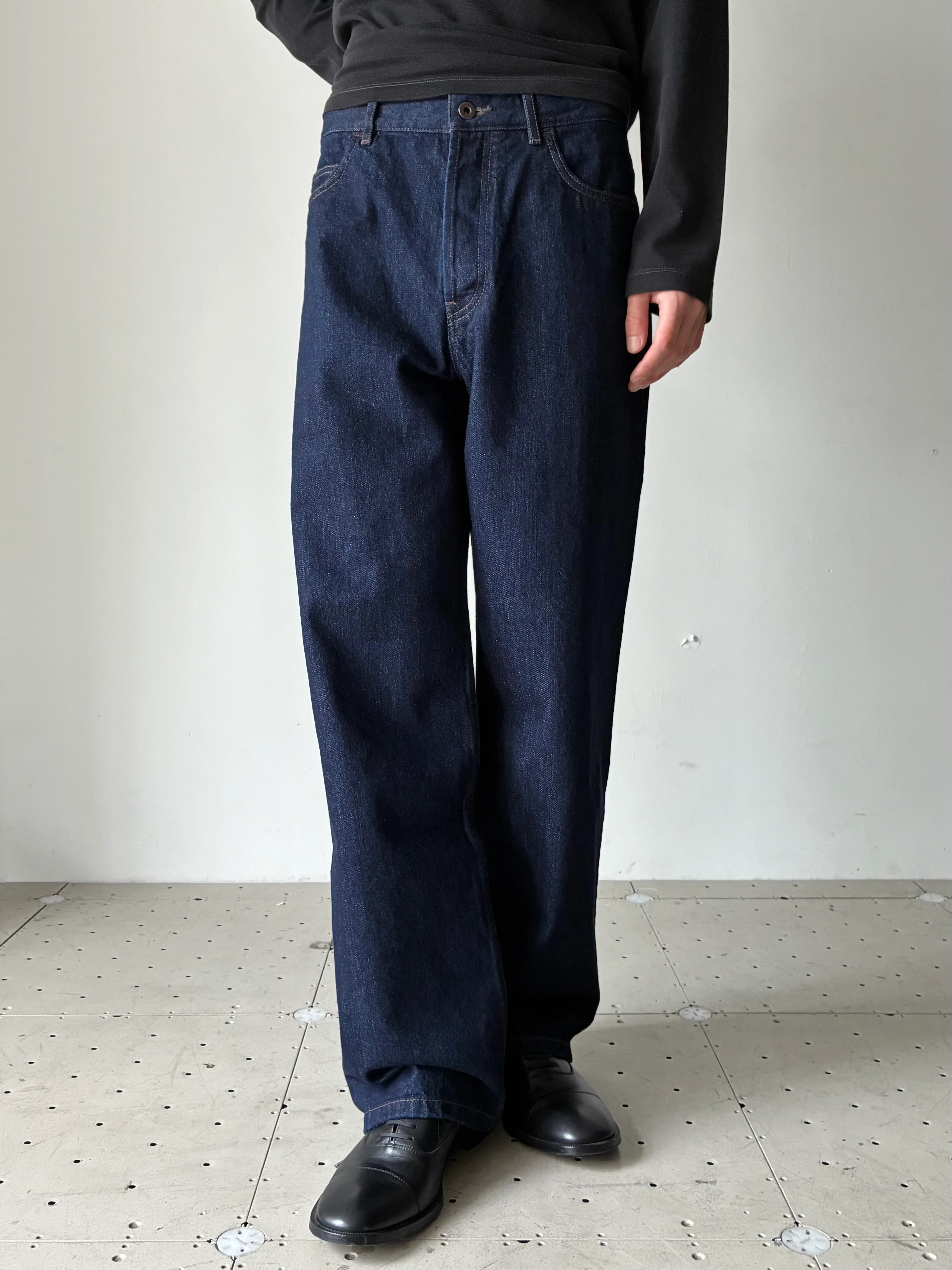 Men's New Arrivals